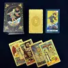 pure gold sun moon  set [gift box]