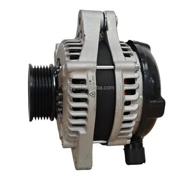 Suitable for Honda Accord 7th generation 3.0 generator ordinary wheel 31100-RCB-Y01 31100-RC8-Y01 31100-RJA-A02 Car alternator