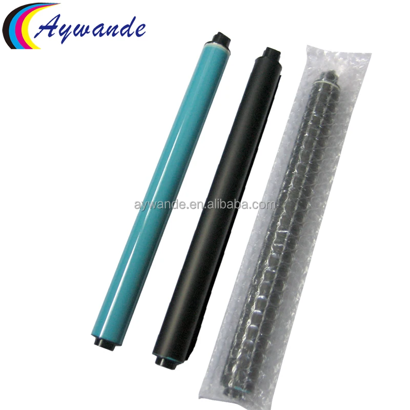 HP 1215,1515 CB540A o