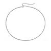1.2MM Silver