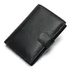 8610-black