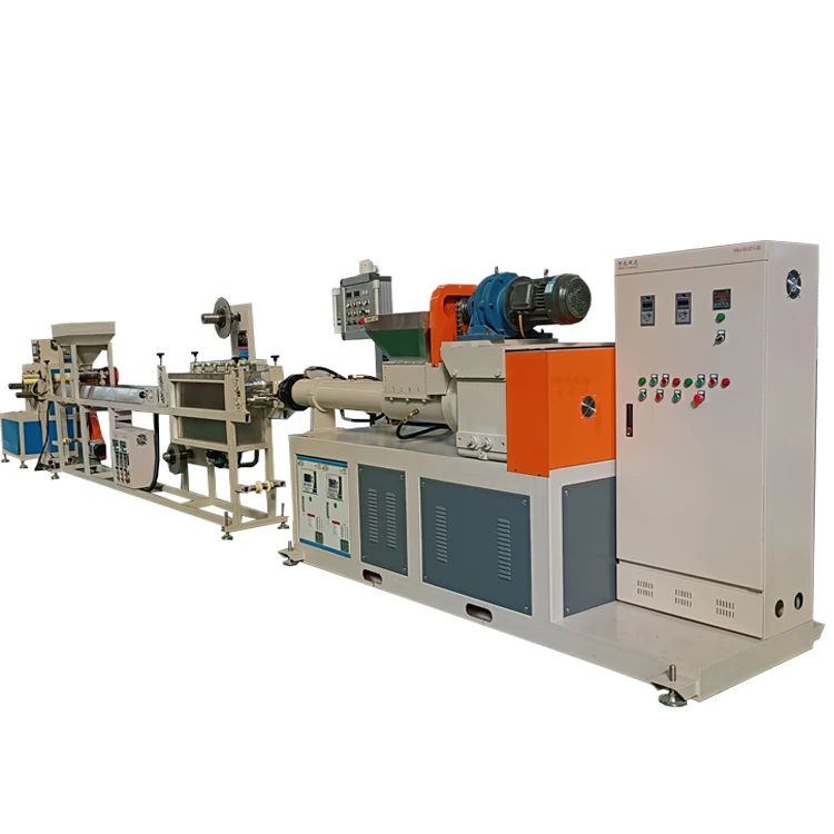 Factory Price Butyl Reclaimed Rubber Production Line Butyl Rubber Desulfurization Machine Refiner Extruder