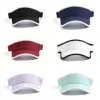 Custom Color Matching Available