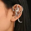PL6390601-8   พีแอล6390601-8