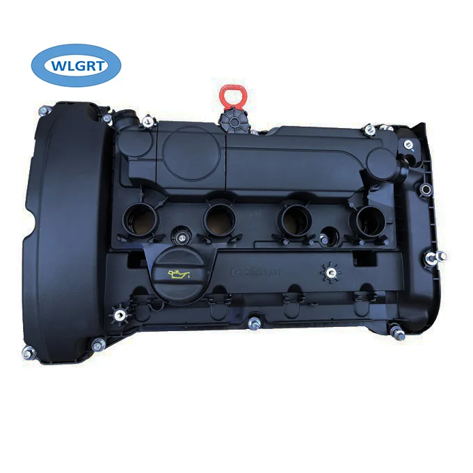 シードゥ XP LIMITED 1998年モデル 純正 VALVE COVER (部品番号420911558) 中古 [S556-109] Engine Valve Cover Aluminum for Jaguar S-TYPE 1999-2008