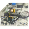 New main control board component KFR-35GN8MJA3