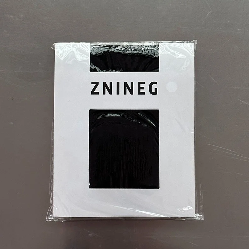 LUMoony 1 Paires Hommes Chaussettes D'affaires Transparentes Robe D'affaires Bas Hommes Pure Tenue De Soirée Costume Robe Transparente Chaussettes Tube Chaussettes Chaussettes