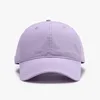 Morado claro