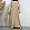 Beige claro