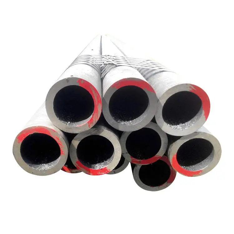 api 5l grade b sch40 seamless steel pipe,carbon iron steel seamless steel tube