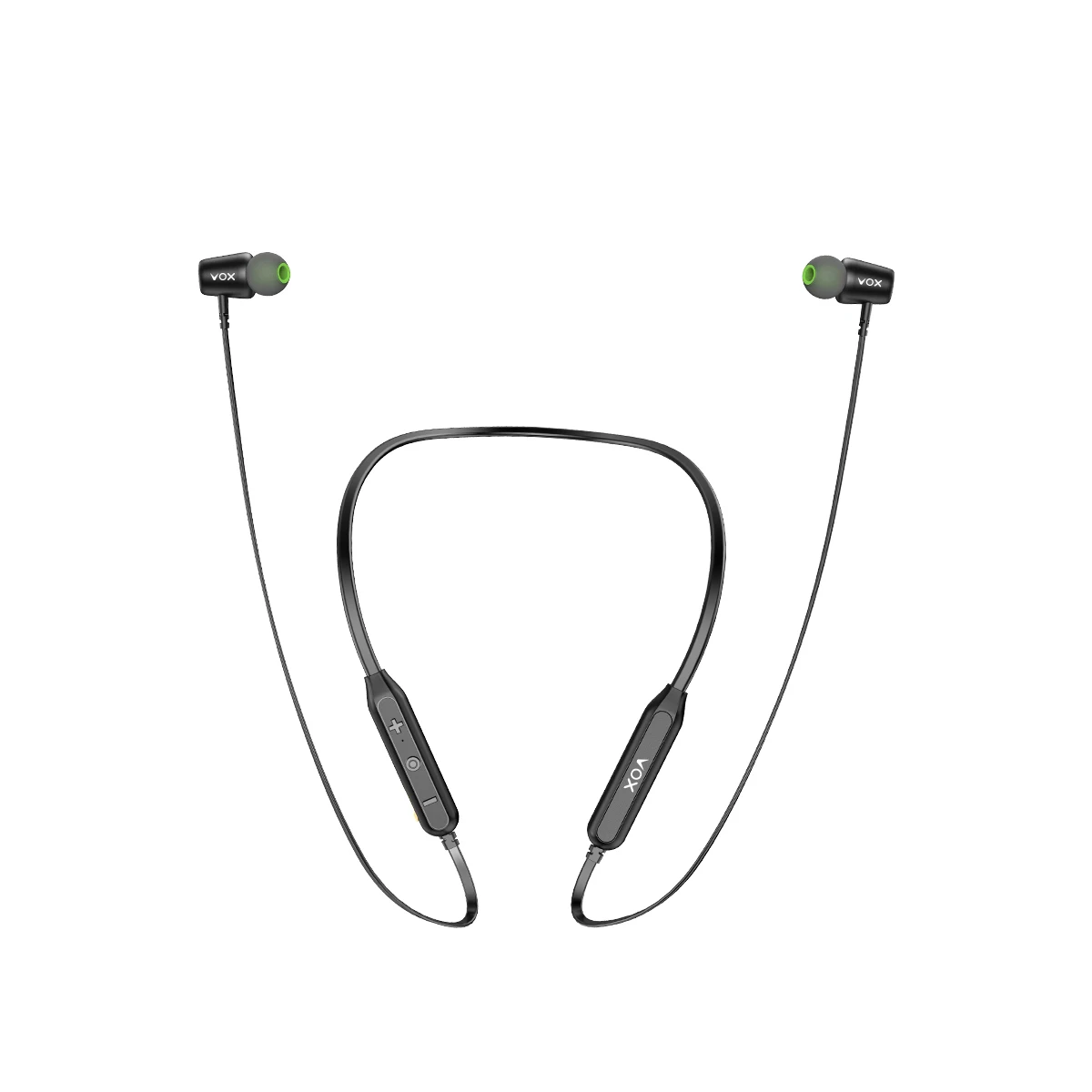 Hot Selling Waterproof True Tws 