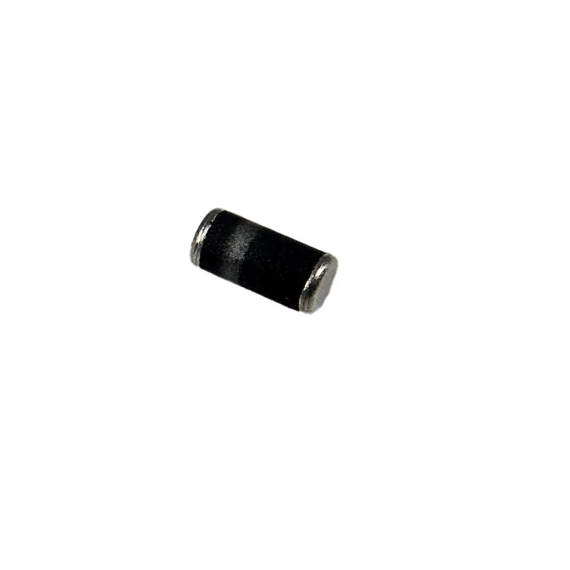 1A 1000V Fast Recovery Rectifier Diode PR1007