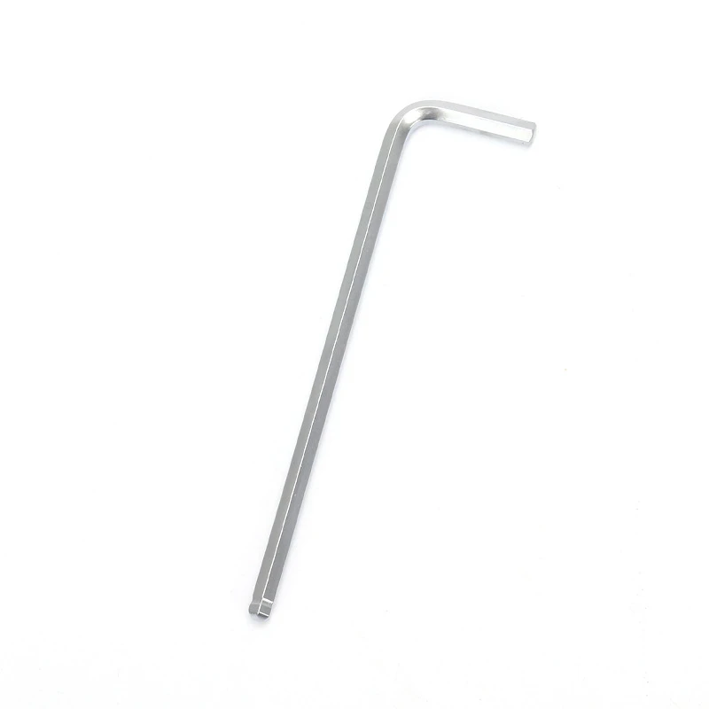 Uxcell Clé Hexagonale à Extrémité Sphérique De 7/32", Outil De