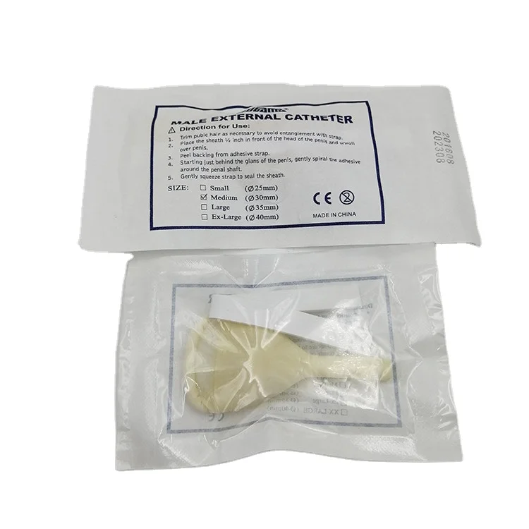 12pcs/box,smooth/float/thread/floating/point Thread Combination Type Disposable Latex Male Condom