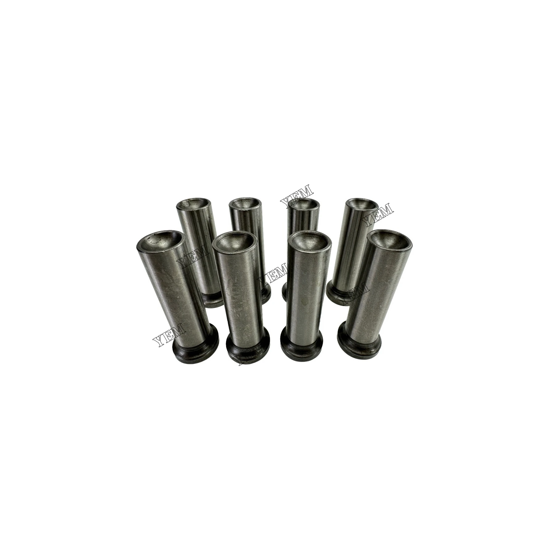 3142U061 Valve Tappets Fits for Perkins 1104D-E44TA Heavy Duty Engine Parts