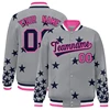 Gray&Pink&Navy-23