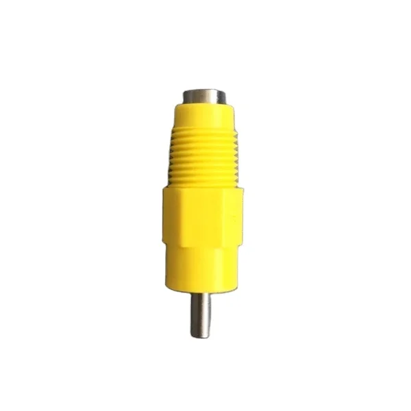 360 Degree triggering Chicken Automatic Nipple Drinker Broiler Chicken Water Poultry Nipple Drinker
