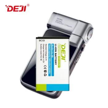 promotion cheap price oem battery for nokia bl-5B 800mah cell phone battery
