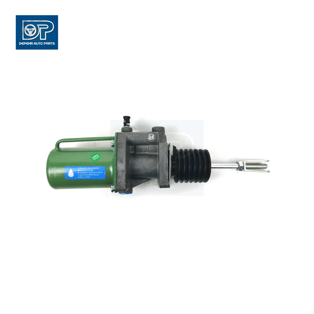 1203176 1518256 APGA1605 APGA1605/P Clutch Servo Unit for DAF45  