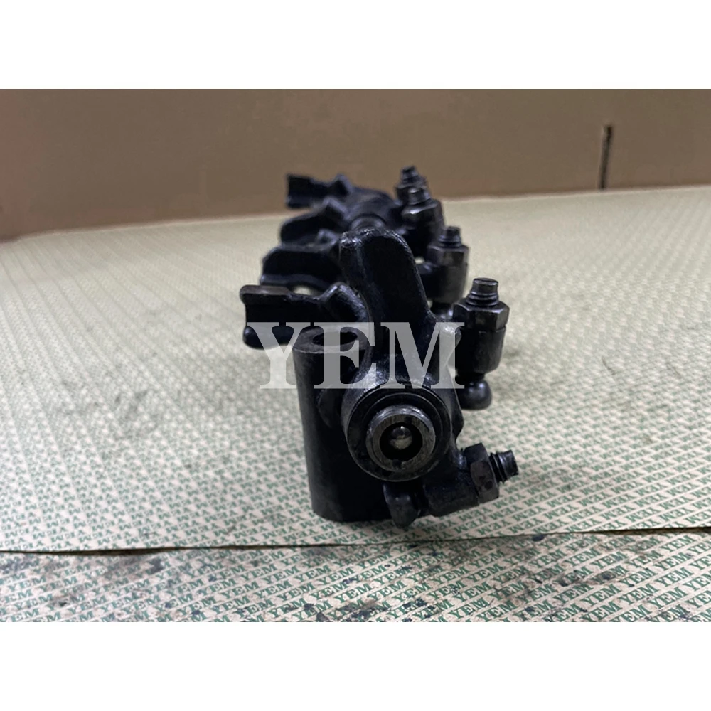 3T75 Rocker Arm Assy for Yanmar Replacement Engine Parts