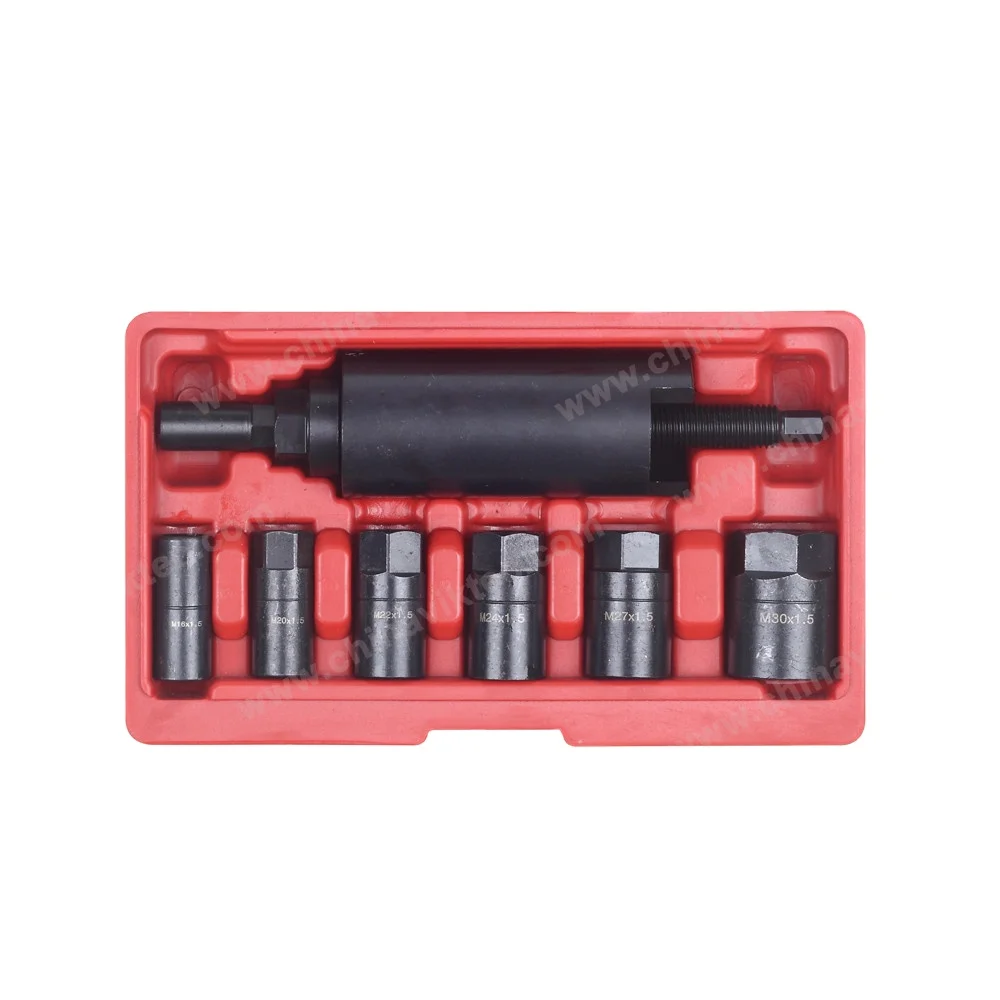 7pc Drive Shaft Puller/extractor Set(vt01631) Buy Drive Shaft Puller