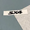 SX4-nero