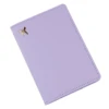 light  purple