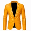 Arancione