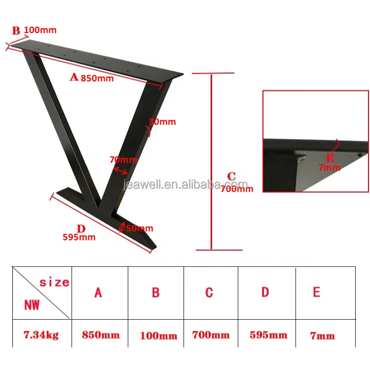 Transistors Antique Restaurant Industrial Crank Trumpet Wrought Metal