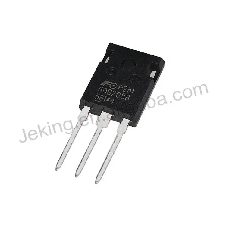 RESISTOR DIP 4.7KR 1-2W