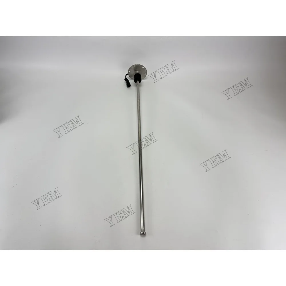 416-4773 Sensor for Caterpillar Engine Parts Manufacturer 3