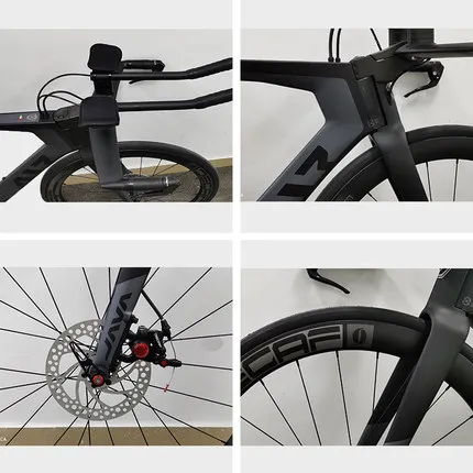 Fantas-bikeJavaロードバイクカーボンファイバー22スピード