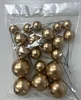 Gold-1