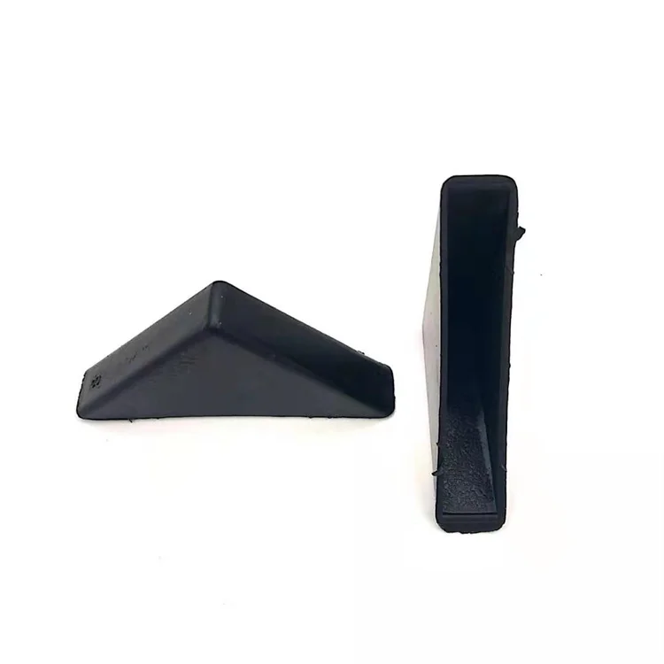 Plastic Protective Corners Plastic Corner Protection for Glass Corner Protectors for Picture Frame