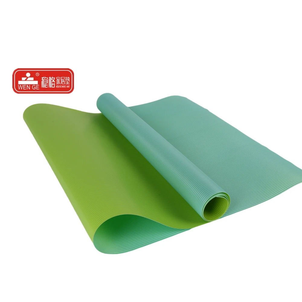 Source Hot Selling EVA Shelf Liner Drawer Liner Anti Slip Mat