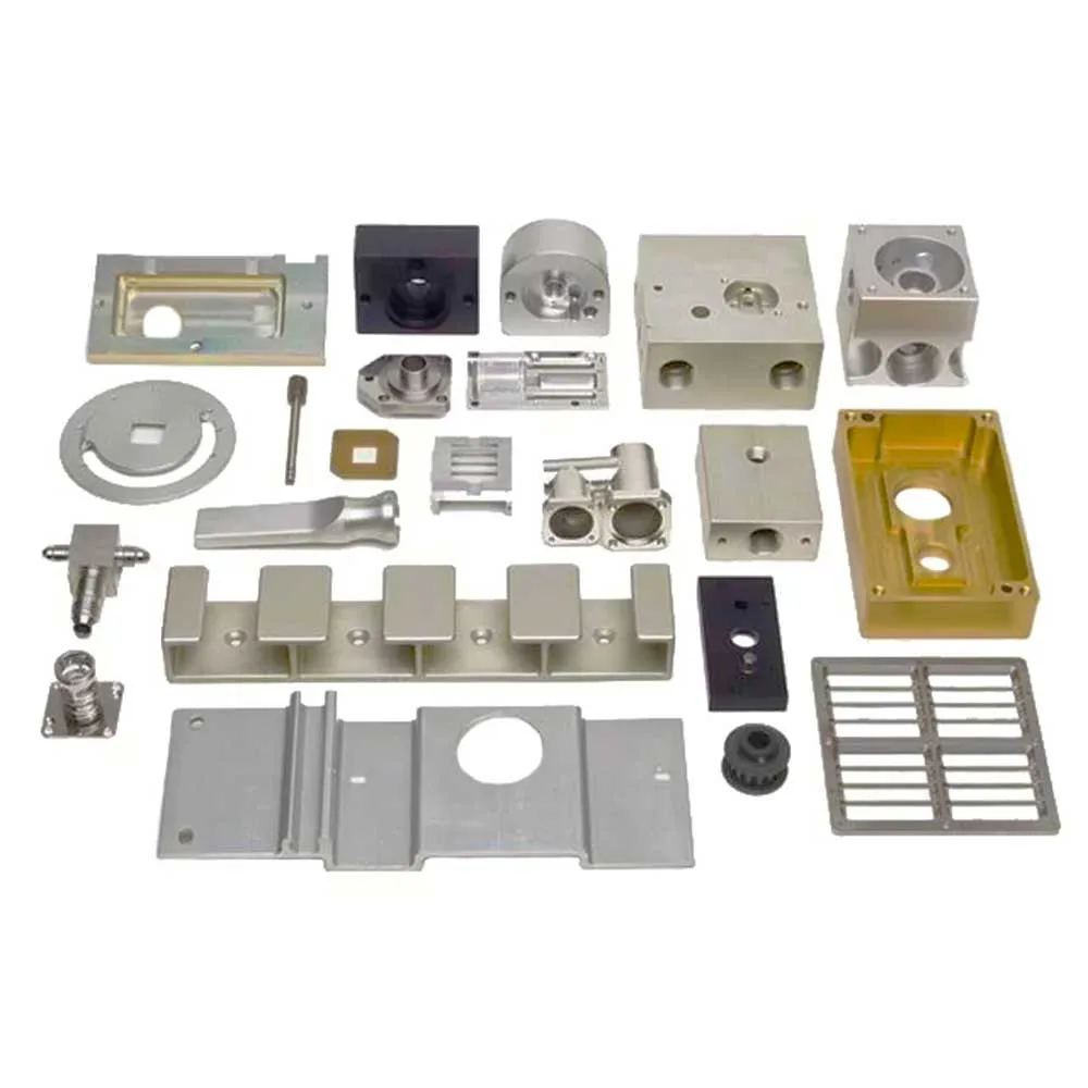southern california precision machining anaheim ca net worth