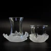 White  tea