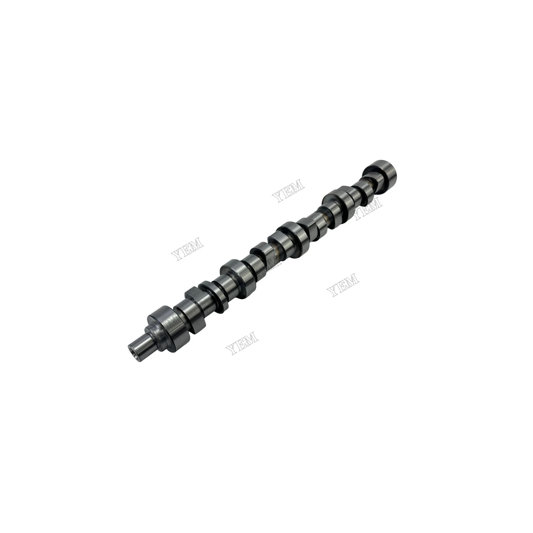 F4L1011 Camshaft 0417 0824 04170824 Compatible for Deutz Replaces OEM Engine Parts