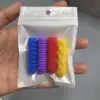 4 colori