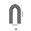 Black-M