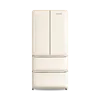 Cheese White