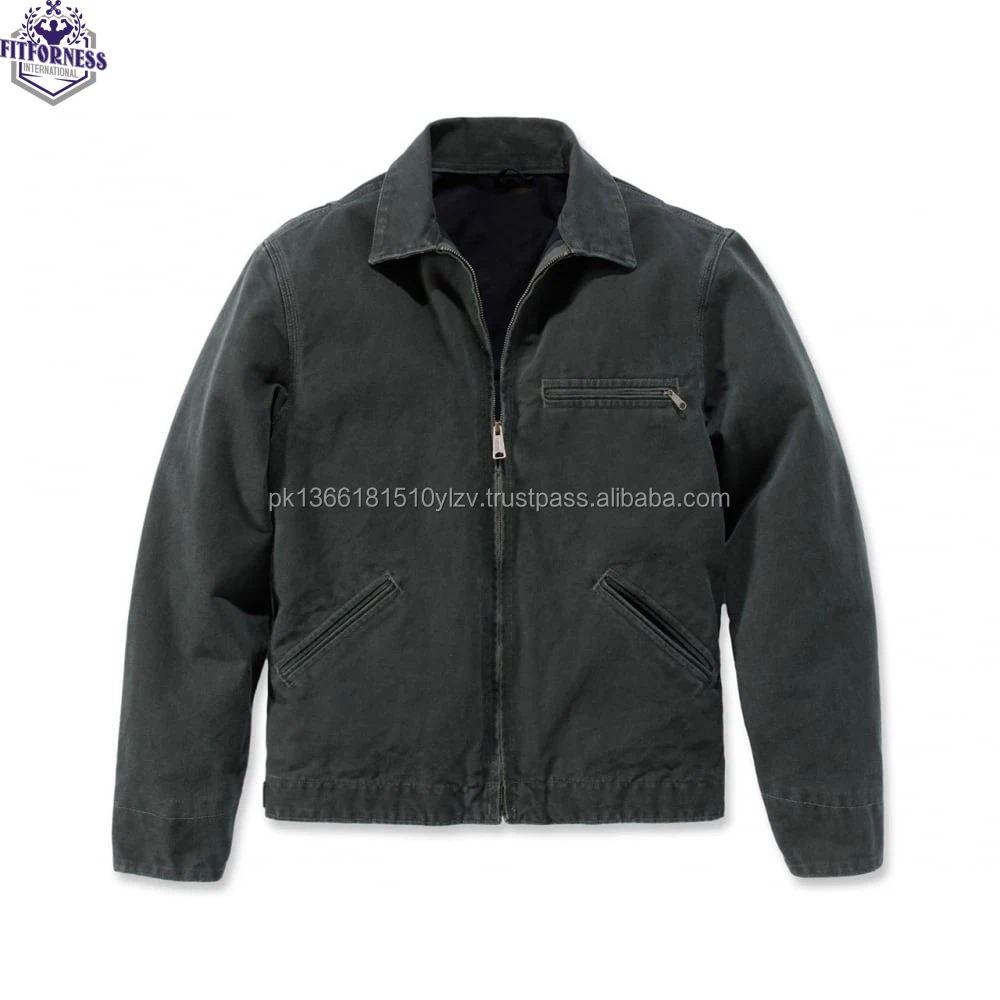 jacket in cheap price