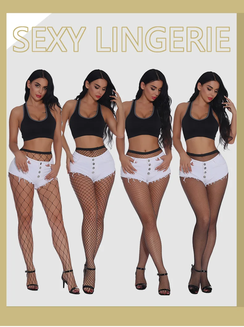 Medias De Encaje De Mujer Sexy De Alta Calidad Al Por Mayor - Buy Medias De  Encaje De Mujeres Sexy De Alta Calidad,Medias De Encaje De Mujeres Sexy  Mujeres,Medias De Encaje De