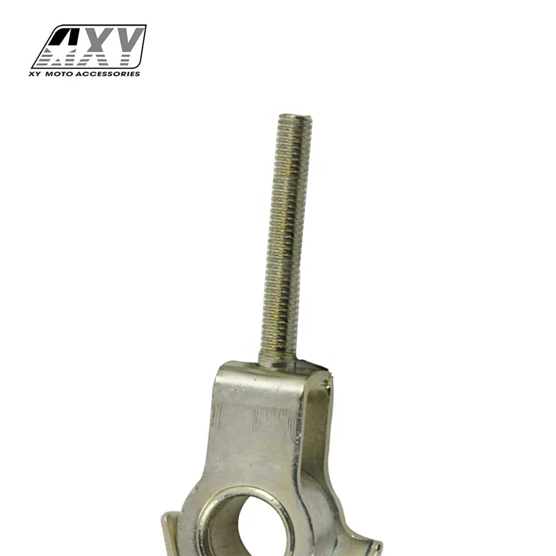 なるこ 40543-KRH-900 純正オートバイ部品 チェーンアジャスター ホンダ XR125