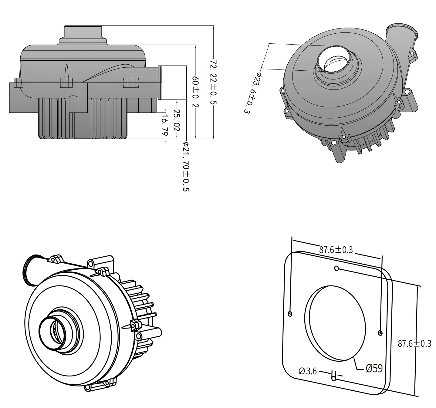 product-1-1 product-1-1