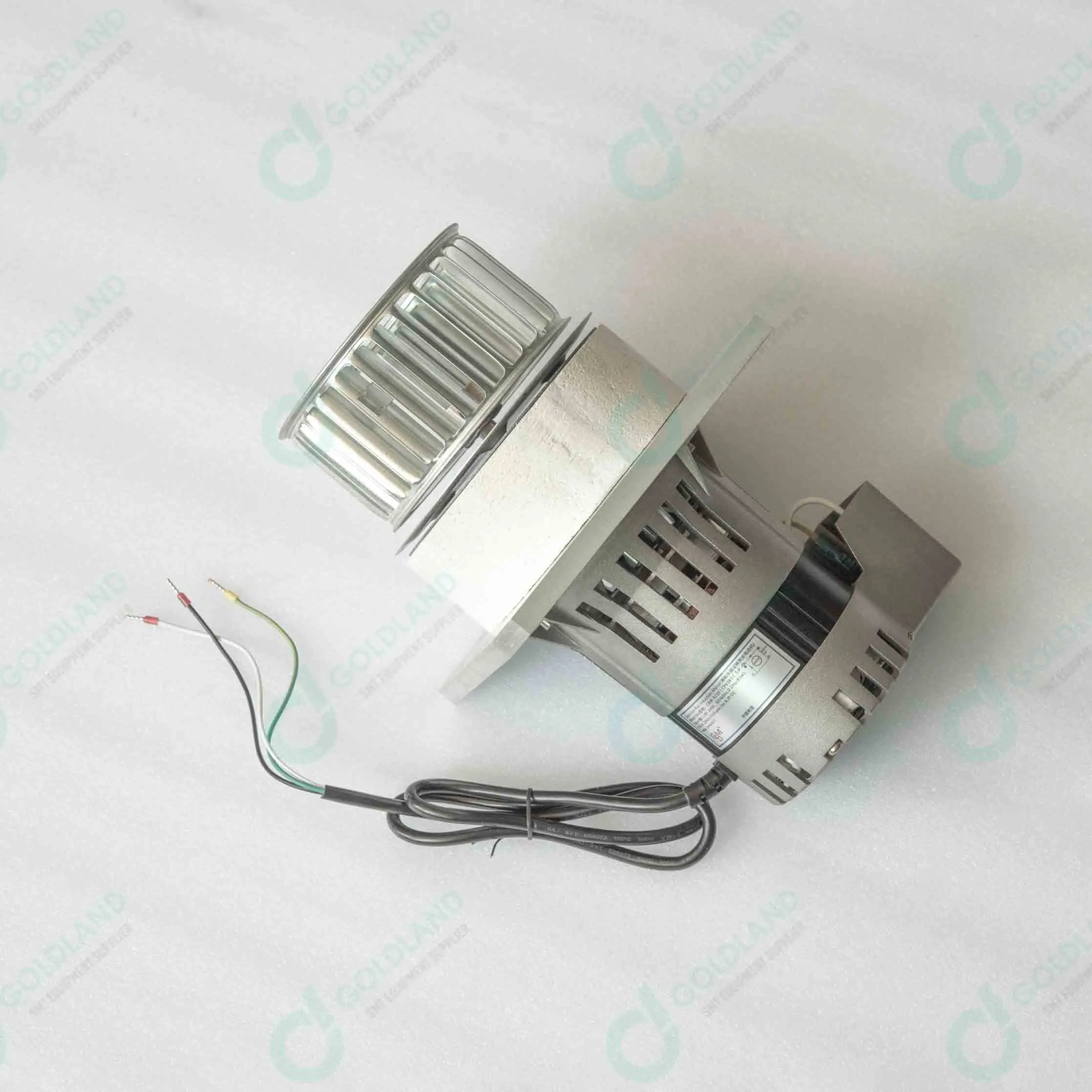 SMT 리플 로우 오븐 부품 CBM-9230(CP6383),T,P HELLER 커패시터 실행 유도 모터 납땜 smt 부품|  Alibaba.com