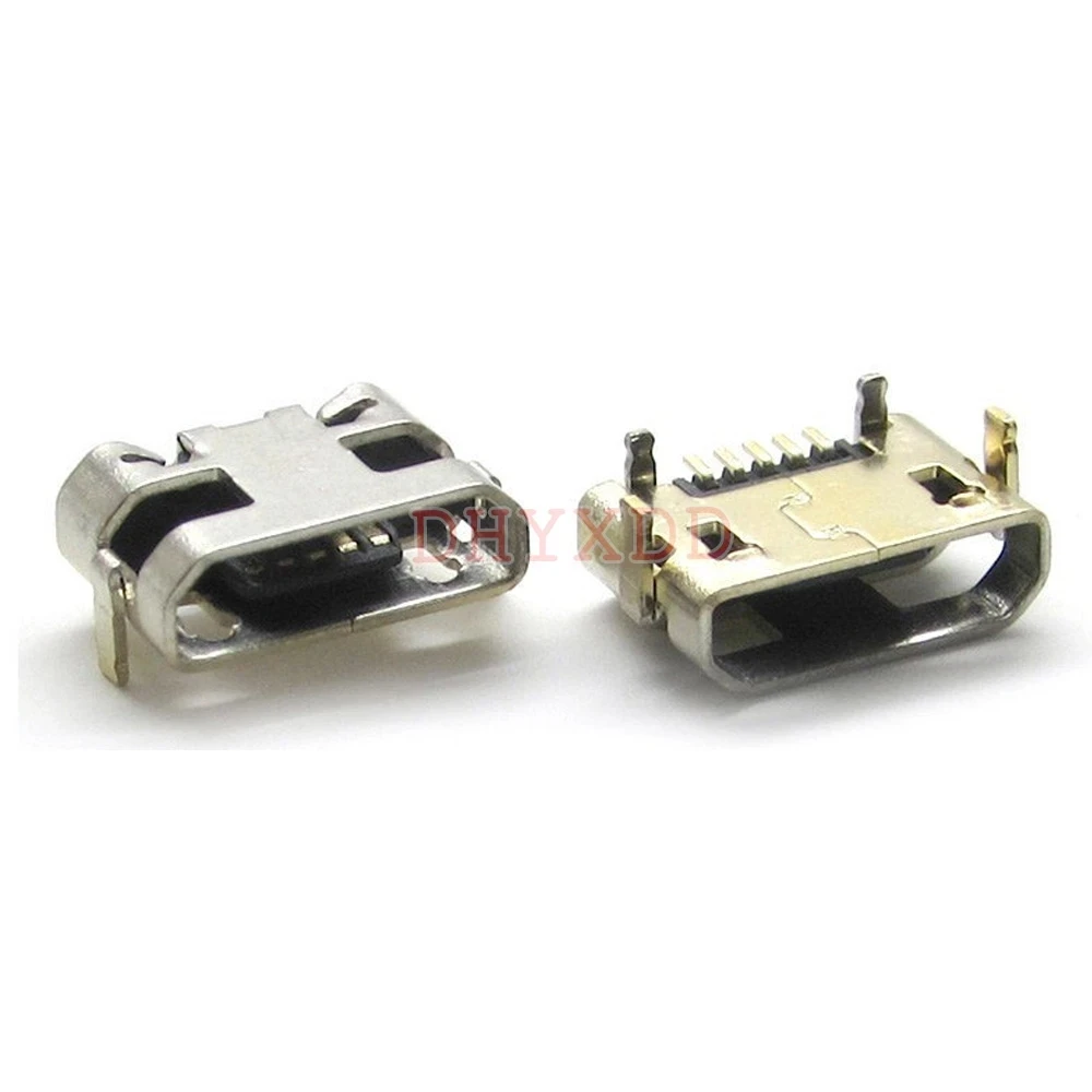 Connecteur De Recharge Pour Huawei Mediapad T3 10 - Modèles AGS-L03, AGS-L09, AGS-W09 - Micro USB