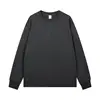 6.Dark Gray