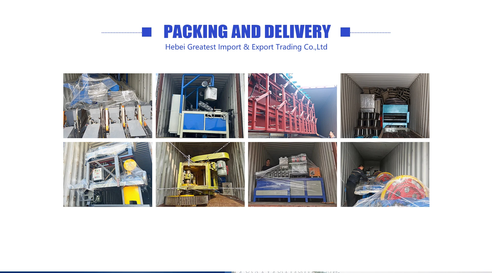 Fully Automatic Grass Fencing Machine for Sale - KST-G