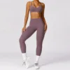 Bra+Leggings-2
